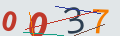 verifycode